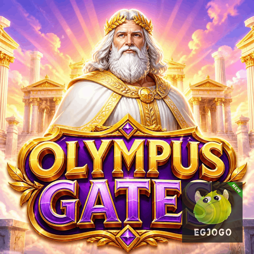Saldo e bônus exibidos no lobby do app EGJOGO